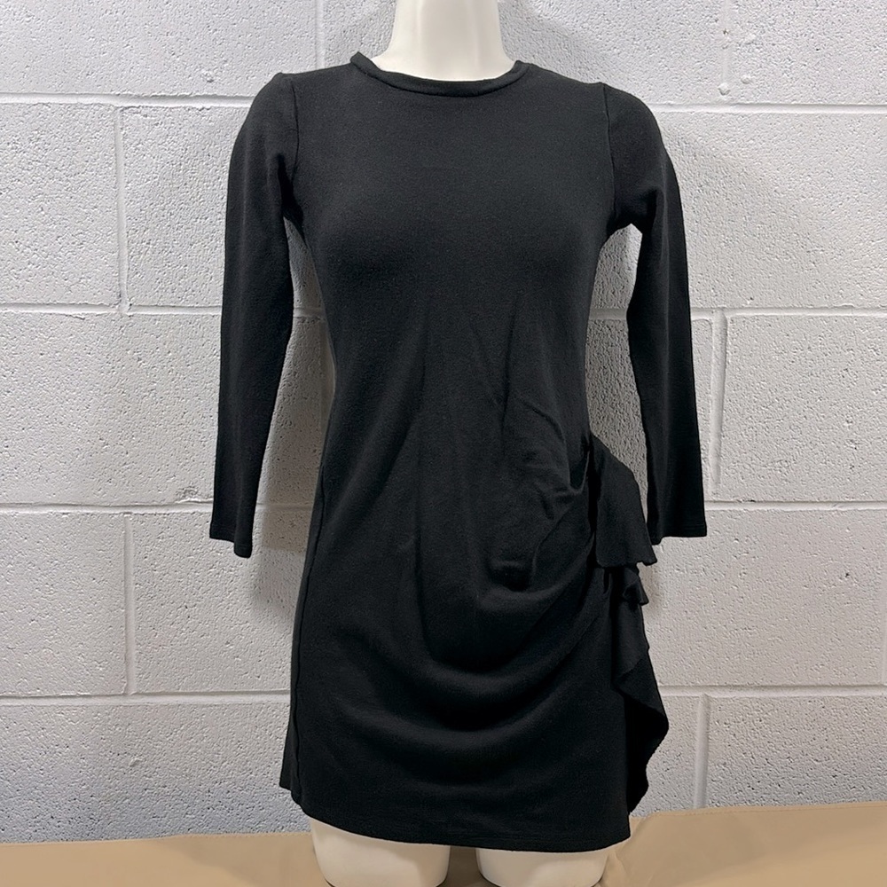 Michael Kors cocktail dress​​​​​​​​​​